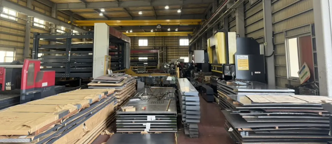 ものづくりの楽しさを