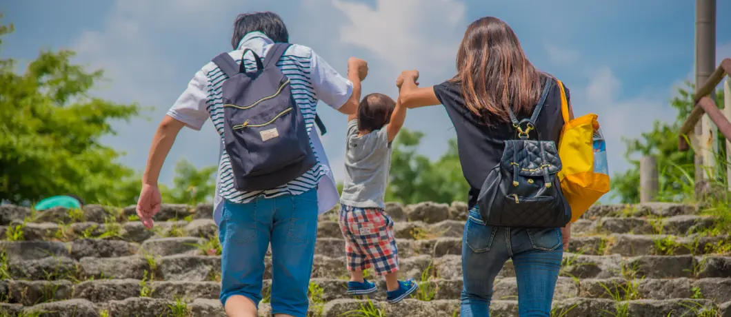 遊び心も忘れずに